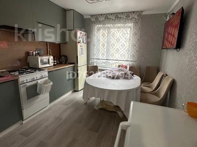 3-комнатная квартира · 72.2 м² · 3/5 этаж, 5мкр 23 — Возле смол за 35 млн 〒 в Конаеве (Капчагай)