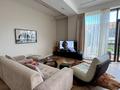 5-бөлмелі пәтер · 275 м² · 1/3 қабат, Кербулакская 8/1 к1, бағасы: 2.2 млн ₸ в Алматы, Медеуский р-н — фото 5