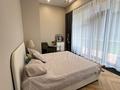 5-бөлмелі пәтер · 275 м² · 1/3 қабат, Кербулакская 8/1 к1, бағасы: 2.2 млн ₸ в Алматы, Медеуский р-н — фото 8