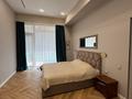 5-бөлмелі пәтер · 275 м² · 1/3 қабат, Кербулакская 8/1 к1, бағасы: 2.2 млн ₸ в Алматы, Медеуский р-н — фото 7
