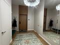 5-бөлмелі пәтер · 275 м² · 1/3 қабат, Кербулакская 8/1 к1, бағасы: 2.2 млн ₸ в Алматы, Медеуский р-н — фото 18