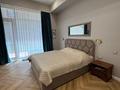 5-бөлмелі пәтер · 275 м² · 1/3 қабат, Кербулакская 8/1 к1, бағасы: 2.2 млн ₸ в Алматы, Медеуский р-н — фото 12