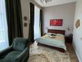 5-бөлмелі пәтер · 275 м² · 1/3 қабат, Кербулакская 8/1 к1, бағасы: 2.2 млн ₸ в Алматы, Медеуский р-н — фото 19