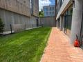 5-бөлмелі пәтер · 275 м² · 1/3 қабат, Кербулакская 8/1 к1, бағасы: 2.2 млн ₸ в Алматы, Медеуский р-н — фото 23