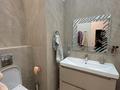 5-бөлмелі пәтер · 275 м² · 1/3 қабат, Кербулакская 8/1 к1, бағасы: 2.2 млн ₸ в Алматы, Медеуский р-н — фото 15
