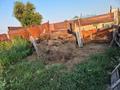 Отдельный дом · 3 комнаты · 40 м² · 20 сот., Село Каракобда — Село Каракобда находится в 45км от города Актобе за 5 млн ₸ в Алге — фото 3