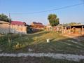 Отдельный дом · 3 комнаты · 40 м² · 20 сот., Село Каракобда — Село Каракобда находится в 45км от города Актобе за 5 млн ₸ в Алге — фото 4