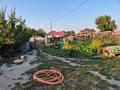 Отдельный дом · 3 комнаты · 40 м² · 20 сот., Село Каракобда — Село Каракобда находится в 45км от города Актобе за 5 млн ₸ в Алге — фото 5