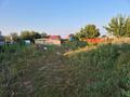 Отдельный дом · 3 комнаты · 40 м² · 20 сот., Село Каракобда — Село Каракобда находится в 45км от города Актобе за 5 млн ₸ в Алге — фото 6