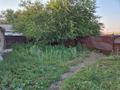 Отдельный дом · 3 комнаты · 40 м² · 20 сот., Село Каракобда — Село Каракобда находится в 45км от города Актобе за 5 млн ₸ в Алге — фото 7