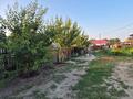 Отдельный дом · 3 комнаты · 40 м² · 20 сот., Село Каракобда — Село Каракобда находится в 45км от города Актобе за 5 млн ₸ в Алге — фото 8