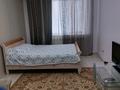 1-комнатная квартира · 46 м² · 1/5 этаж, мкр Кунаева 71/2 за 150 000 ₸ в Уральске