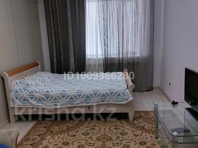 1-комнатная квартира · 46 м² · 1/5 этаж, мкр Кунаева 71/2 за 150 000 ₸ в Уральске
