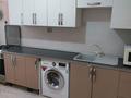 1-комнатная квартира · 46 м² · 1/5 этаж, мкр Кунаева 71/2 за 150 000 ₸ в Уральске — фото 3