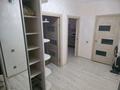 1-комнатная квартира · 46 м² · 1/5 этаж, мкр Кунаева 71/2 за 150 000 ₸ в Уральске — фото 6