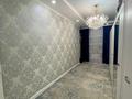 2-бөлмелі пәтер · 58 м² · 6/11 қабат, 16-й мкр 44, бағасы: 24.9 млн ₸ в Актау — фото 7