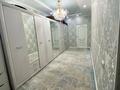 2-бөлмелі пәтер · 58 м² · 6/11 қабат, 16-й мкр 44, бағасы: 24.9 млн ₸ в Актау — фото 8
