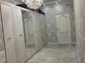 2-бөлмелі пәтер · 58 м² · 6/11 қабат, 16-й мкр 44, бағасы: 24.9 млн ₸ в Актау — фото 9