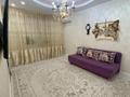 2-бөлмелі пәтер · 58 м² · 6/11 қабат, 16-й мкр 44, бағасы: 24.9 млн ₸ в Актау — фото 11