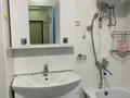 2-бөлмелі пәтер · 58 м² · 6/11 қабат, 16-й мкр 44, бағасы: 24.9 млн ₸ в Актау — фото 18