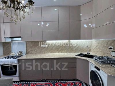 2-бөлмелі пәтер · 58 м² · 6/11 қабат, 16-й мкр 44, бағасы: 24.9 млн ₸ в Актау