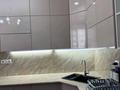2-бөлмелі пәтер · 58 м² · 6/11 қабат, 16-й мкр 44, бағасы: 24.9 млн ₸ в Актау — фото 4