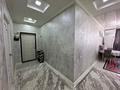 2-бөлмелі пәтер · 58 м² · 6/11 қабат, 16-й мкр 44, бағасы: 24.9 млн ₸ в Актау — фото 14
