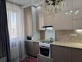 2-бөлмелі пәтер · 58 м² · 6/11 қабат, 16-й мкр 44, бағасы: 24.9 млн ₸ в Актау — фото 19