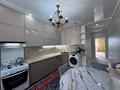 2-бөлмелі пәтер · 58 м² · 6/11 қабат, 16-й мкр 44, бағасы: 24.9 млн ₸ в Актау — фото 32