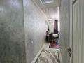 2-бөлмелі пәтер · 58 м² · 6/11 қабат, 16-й мкр 44, бағасы: 24.9 млн ₸ в Актау — фото 36