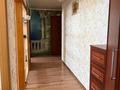 3-комнатная квартира · 75.6 м² · 1/4 этаж, Железнодорожная 16 за 18 млн ₸ в Аксу
