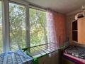 3-комнатная квартира · 75.6 м² · 1/4 этаж, Железнодорожная 16 за 18 млн ₸ в Аксу — фото 11