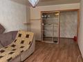 3-комнатная квартира · 75.6 м² · 1/4 этаж, Железнодорожная 16 за 18 млн ₸ в Аксу — фото 5