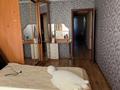 3-комнатная квартира · 75.6 м² · 1/4 этаж, Железнодорожная 16 за 18 млн ₸ в Аксу — фото 7