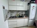 1-бөлмелі пәтер · 34.5 м² · 2/3 қабат, Қазыбек би 40/85 — Кунаева, бағасы: 36 млн ₸ в Алматы, Медеуский р-н — фото 3
