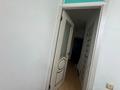 1-бөлмелі пәтер · 34.5 м² · 2/3 қабат, Қазыбек би 40/85 — Кунаева, бағасы: 36 млн ₸ в Алматы, Медеуский р-н — фото 6