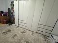 1-бөлмелі пәтер · 34.5 м² · 2/3 қабат, Қазыбек би 40/85 — Кунаева, бағасы: 36 млн ₸ в Алматы, Медеуский р-н — фото 7