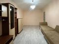 1-бөлмелі пәтер · 30 м² · 1/5 қабат, Орбита-2 ш/а. 33 — Биржана, бағасы: 23.5 млн ₸ в Алматы, Бостандыкский р-н