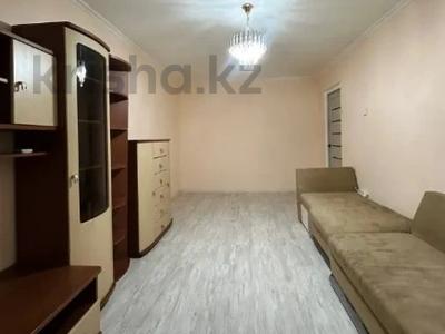 1-бөлмелі пәтер · 30 м² · 1/5 қабат, Орбита-2 ш/а. 33 — Биржана, бағасы: 23.5 млн ₸ в Алматы, Бостандыкский р-н