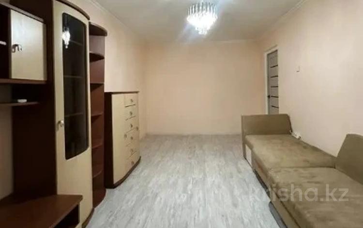 1-бөлмелі пәтер · 30 м² · 1/5 қабат, Орбита-2 ш/а. 33 — Биржана, бағасы: 23.5 млн ₸ в Алматы, Бостандыкский р-н — фото 2