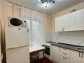 1-бөлмелі пәтер · 30 м² · 1/5 қабат, Орбита-2 ш/а. 33 — Биржана, бағасы: 23.5 млн ₸ в Алматы, Бостандыкский р-н — фото 2