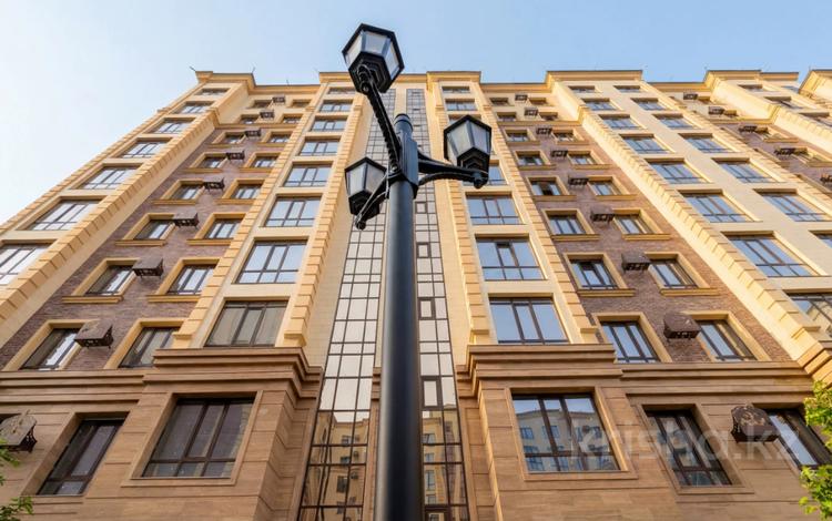 2-комнатная квартира · 47.5 м², Илияса Есенберлина 20 за ~ 19.2 млн ₸ в Усть-Каменогорске — фото 6
