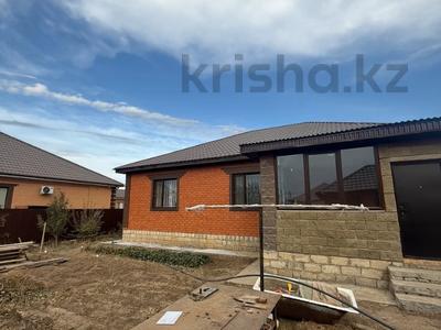 Отдельный дом · 5 комнат · 180 м² · 9.5 сот., Рауан за 51 млн 〒 в Актобе