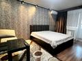 1-бөлмелі пәтер · 34 м² · 3/9 қабат, Ауэзова 3 — Ауэзова - Крылова, бағасы: 13 000 ₸ в Усть-Каменогорске — фото 4