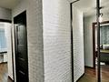 1-бөлмелі пәтер · 34 м² · 3/9 қабат, Ауэзова 3 — Ауэзова - Крылова, бағасы: 13 000 ₸ в Усть-Каменогорске — фото 5