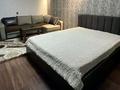 1-бөлмелі пәтер · 34 м² · 3/9 қабат, Ауэзова 3 — Ауэзова - Крылова, бағасы: 13 000 ₸ в Усть-Каменогорске — фото 6