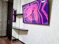 1-бөлмелі пәтер · 34 м² · 3/9 қабат, Ауэзова 3 — Ауэзова - Крылова, бағасы: 13 000 ₸ в Усть-Каменогорске — фото 7
