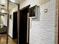 1-бөлмелі пәтер · 34 м² · 3/9 қабат, Ауэзова 3 — Ауэзова - Крылова, бағасы: 13 000 ₸ в Усть-Каменогорске — фото 8