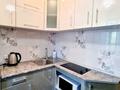 1-бөлмелі пәтер · 34 м² · 3/9 қабат, Ауэзова 3 — Ауэзова - Крылова, бағасы: 13 000 ₸ в Усть-Каменогорске — фото 9