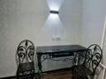 1-бөлмелі пәтер · 34 м² · 3/9 қабат, Ауэзова 3 — Ауэзова - Крылова, бағасы: 13 000 ₸ в Усть-Каменогорске — фото 10